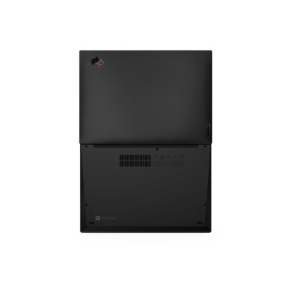 Lenovo ThinkPad X1 Carbon Gen 11 Deep Black (21HM006QPB)