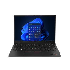 Lenovo ThinkPad X1 Carbon Gen 11 Deep Black (21HM006QPB)