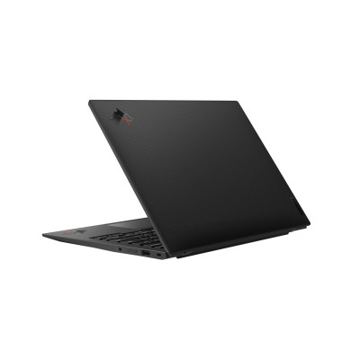 Lenovo ThinkPad X1 Carbon Gen 11 Deep Black (21HM006QPB)