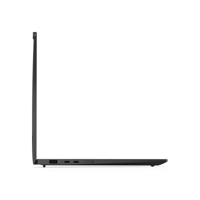Lenovo ThinkPad X1 Carbon Gen 12 (21KC005VPB)
