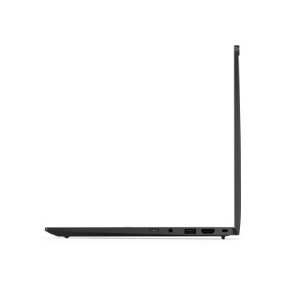 Lenovo ThinkPad X1 Carbon Gen 12 (21KC005VPB)