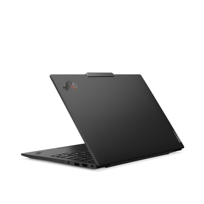 Lenovo ThinkPad X1 Carbon Gen 12 (21KC005VPB)