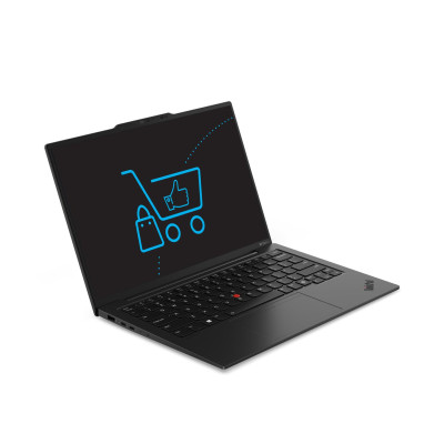 Lenovo ThinkPad X1 Carbon Gen 12 (21KC005VPB)