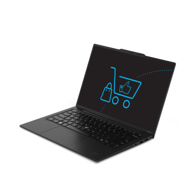 Lenovo ThinkPad X1 Carbon Gen 12 (21KC005VPB)