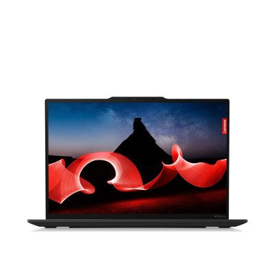 Lenovo ThinkPad X1 Carbon Gen 12 (21KC005VPB)