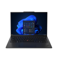 Lenovo ThinkPad X1 Carbon Gen 12 (21KC005VPB)