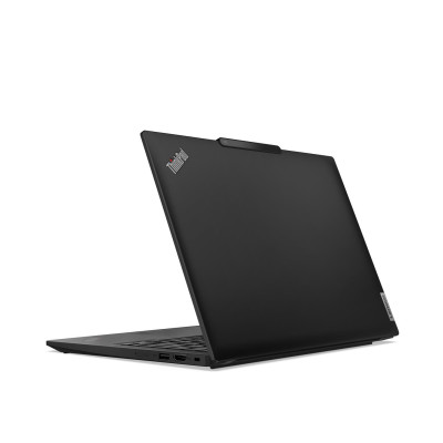 Lenovo ThinkPad X13 (21EX004BPB)