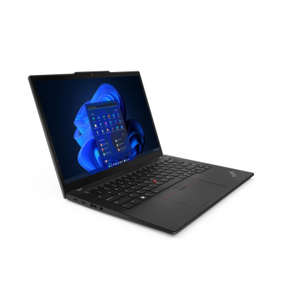 Lenovo ThinkPad X13 (21EX004BPB)