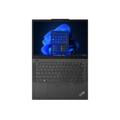 Lenovo ThinkPad X13 (21EX004BPB)