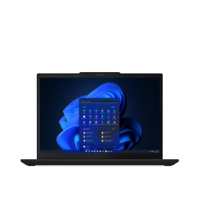Lenovo ThinkPad X13 (21EX004BPB)