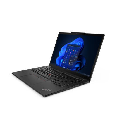 Lenovo ThinkPad X13 (21EX004BPB)
