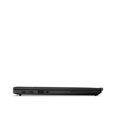 Lenovo ThinkPad X13 (21EX004BPB)