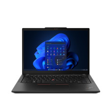 Lenovo ThinkPad X13 (21EX004BPB)