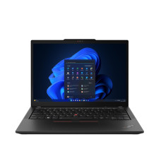 Lenovo ThinkPad X13 Gen 5 (21LU0014PB)