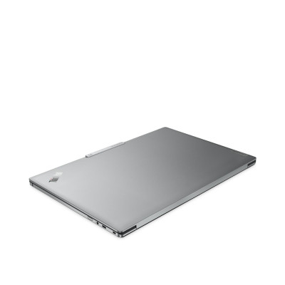 Lenovo ThinkPad Z16 R9 (21JX000TPB)