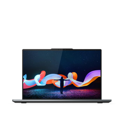Lenovo ThinkPad Z16 R9 (21JX000TPB)