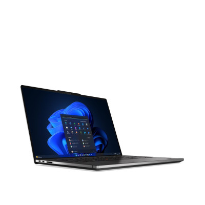 Lenovo ThinkPad Z16 R9 (21JX000TPB)