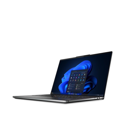Lenovo ThinkPad Z16 R9 (21JX000TPB)