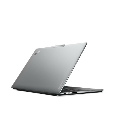 Lenovo ThinkPad Z16 R9 (21JX000TPB)