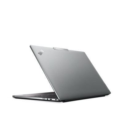Lenovo ThinkPad Z16 R9 (21JX000TPB)
