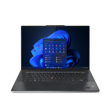 Lenovo ThinkPad Z16 R9 (21JX000TPB)