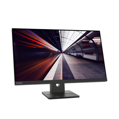 Lenovo E24q-30 (63ECGAT2UA)
