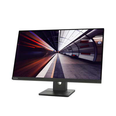 Lenovo E24q-30 (63ECGAT2UA)