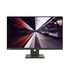 Lenovo E24q-30 (63ECGAT2UA)