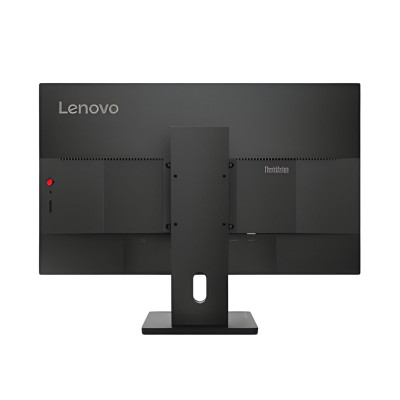 Lenovo E24q-30 (63ECGAT2UA)