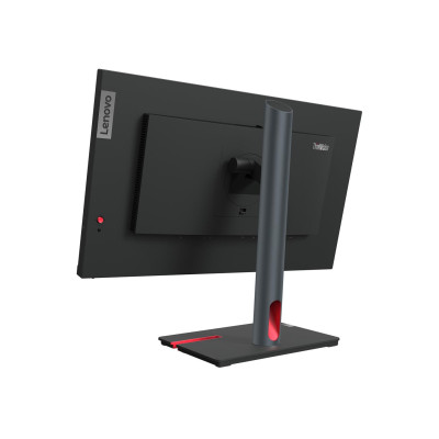 Lenovo ThinkVision P24h-30 (63B3GAT6EU)