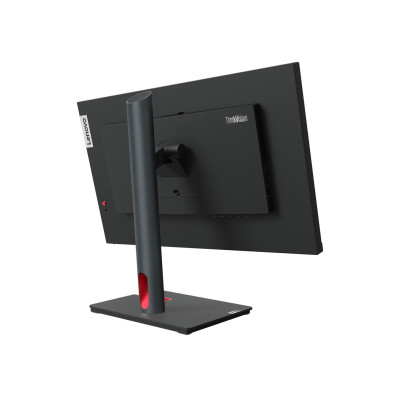 Lenovo ThinkVision P24h-30 (63B3GAT6EU)