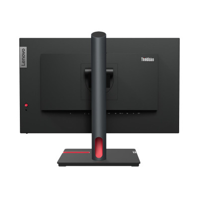 Lenovo ThinkVision P24h-30 (63B3GAT6EU)