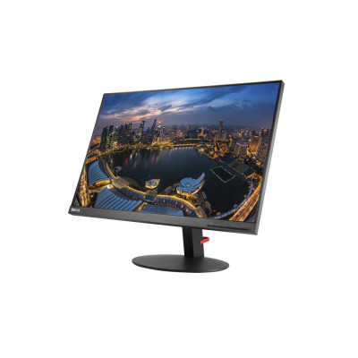 Lenovo T24d (61B4MAT1EU)