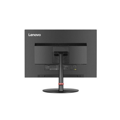 Lenovo T24d (61B4MAT1EU)