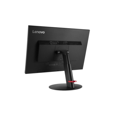 Lenovo T24d (61B4MAT1EU)