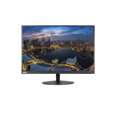 Lenovo T24d (61B4MAT1EU)