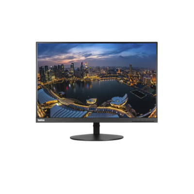 Lenovo T24d (61B4MAT1EU)