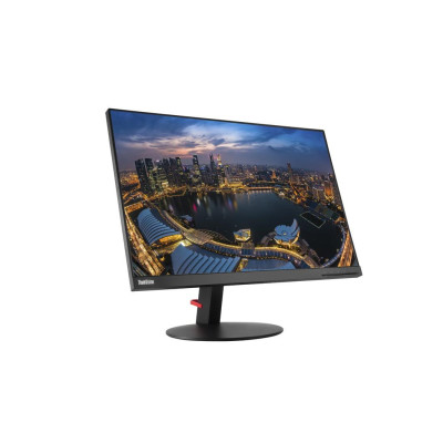 Lenovo T24d (61B4MAT1EU)