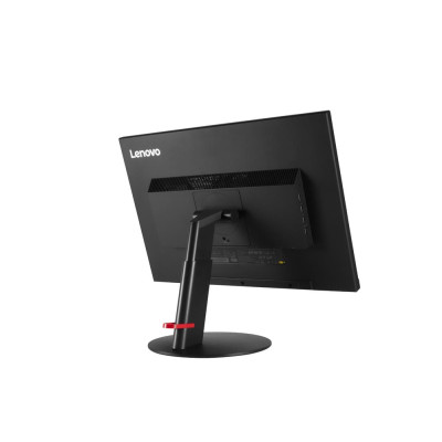 Lenovo T24d (61B4MAT1EU)