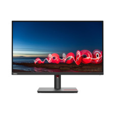 Lenovo T27i-30 (63A4MAT1EU)