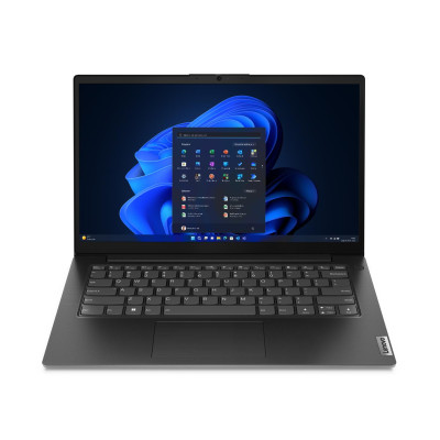 Lenovo V14 G4 IRU (83A0005WPB)
