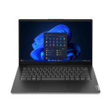 Lenovo V14 (83A0005WPB)
