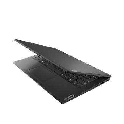 Lenovo V14 (83A0005WPB)
