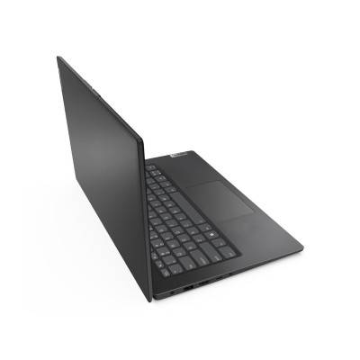 Lenovo V14 (83A0005WPB)