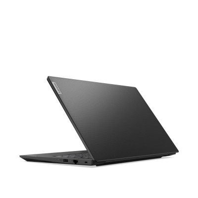 Lenovo V14 (83A0005WPB)
