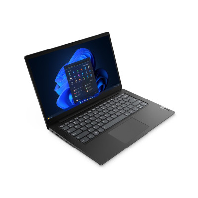 Lenovo V14 (83A0005WPB)