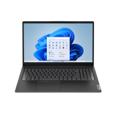 Lenovo V15 G4 AMN (82YU00UPPB)