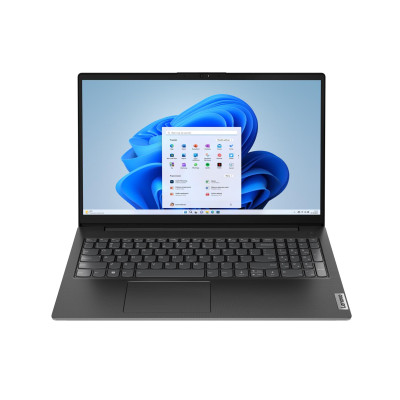 Lenovo V15 G4 AMN (82YU00UPPB)
