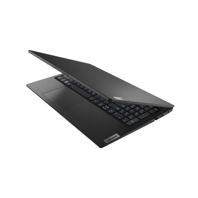Lenovo V15 G4 AMN (82YU00UPPB)