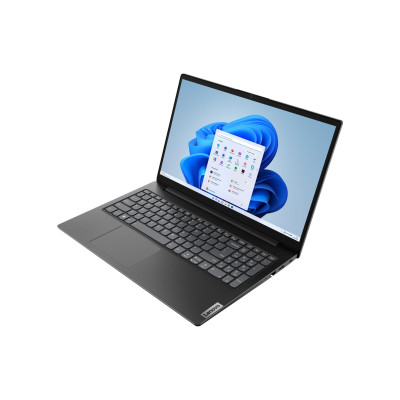 Lenovo V15 G4 AMN (82YU00UPPB)